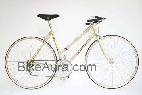 Chesini Verona ficha tecnica